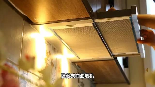 10平米小户型蜗居改造,只要收纳有道小房也能变豪宅