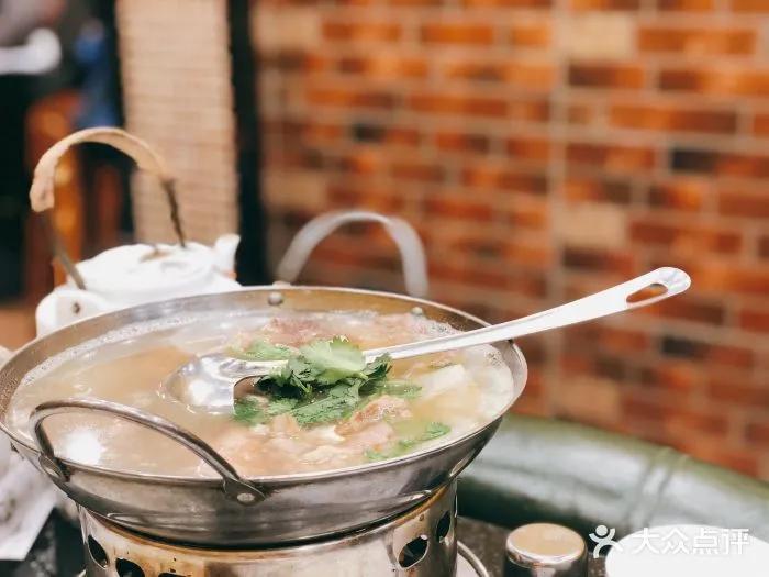 天津金环西餐厅大众点评,天津大众点评必吃榜