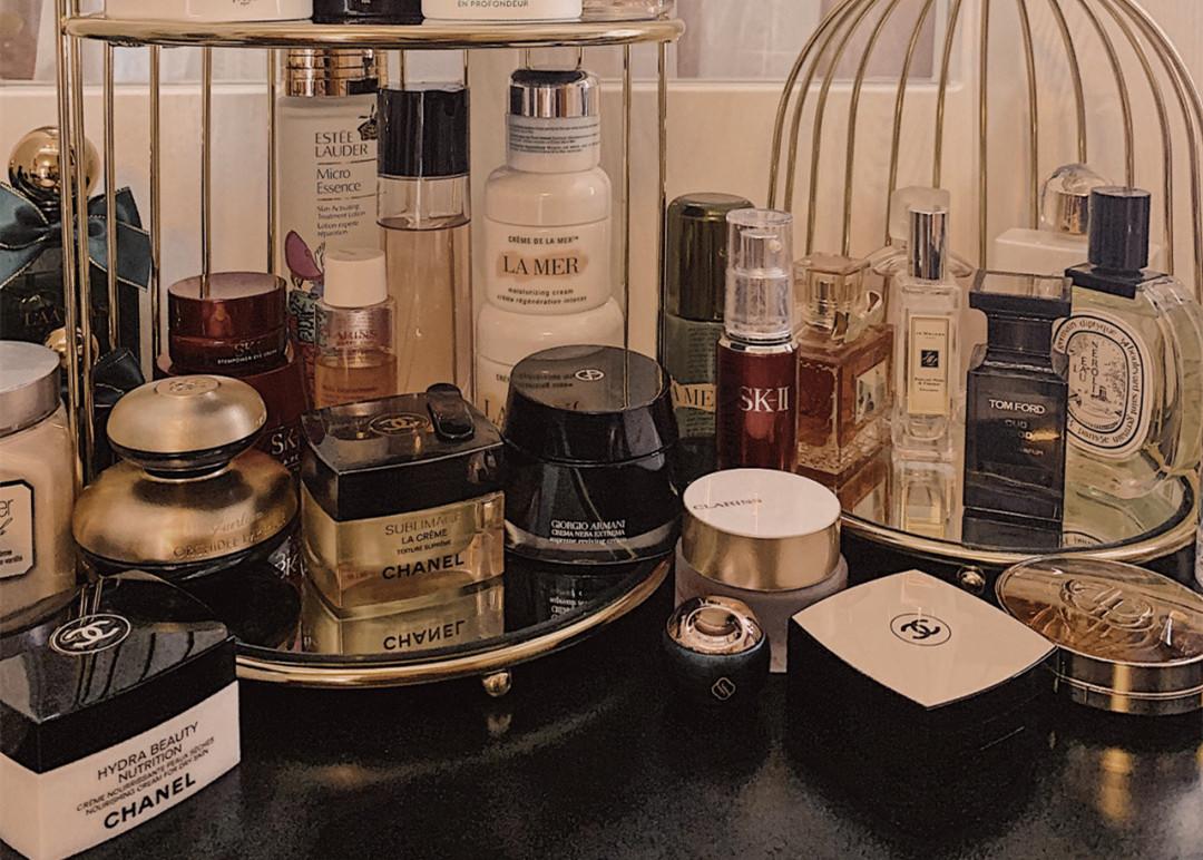 孕期护肤谣言误区,孕期护肤有哪些误区