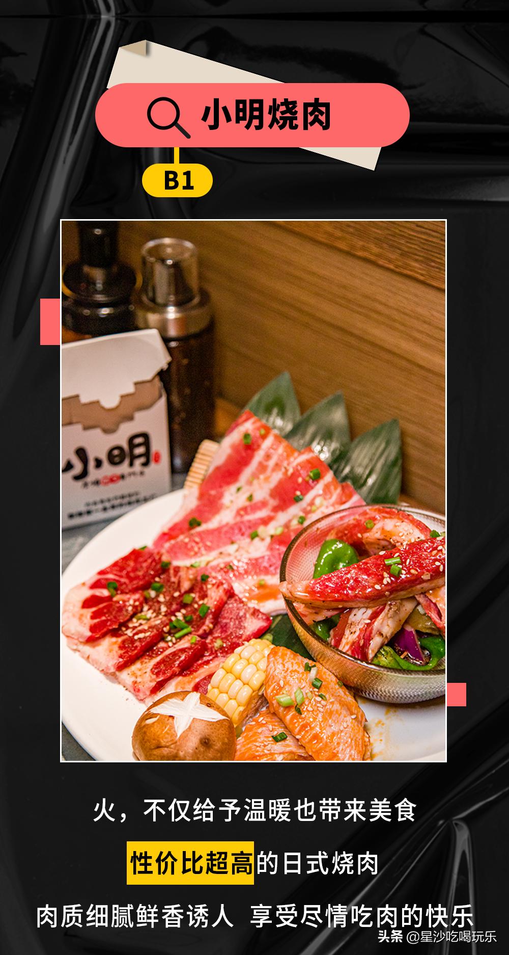 雅诗兰黛娇兰多重缤纷礼遇,丝芙兰娇兰礼盒套装