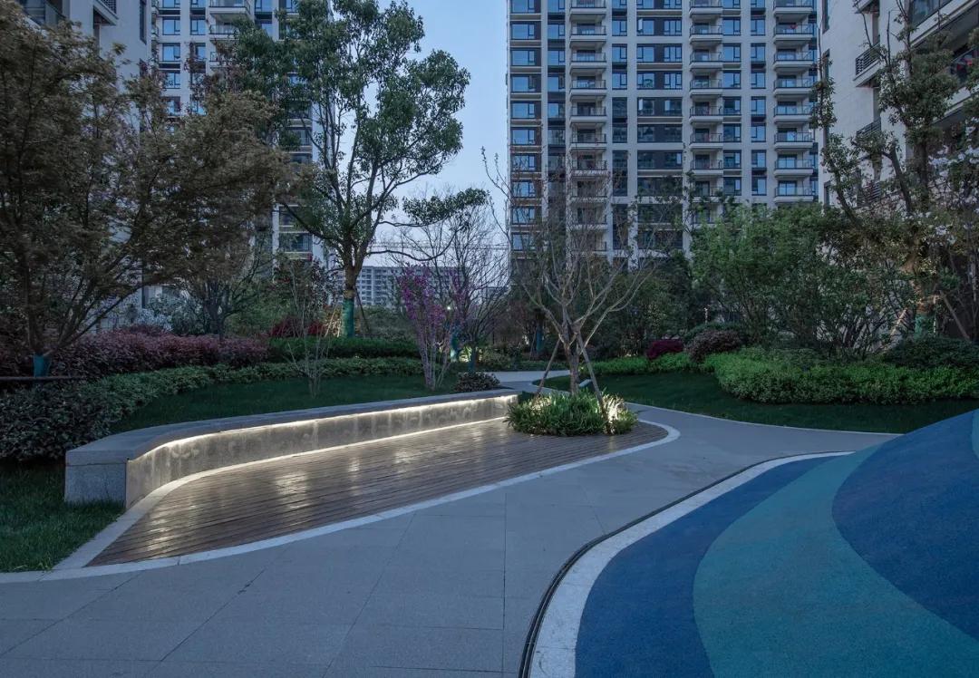 杭州绿都阅兰府,杭州绿都阅兰府开盘