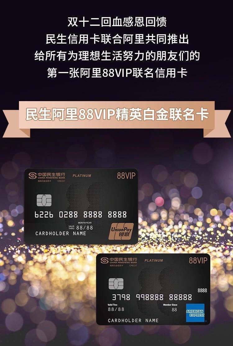 给大家讲个挺搞笑的笑话吧,给大家讲个笑话搞笑视频