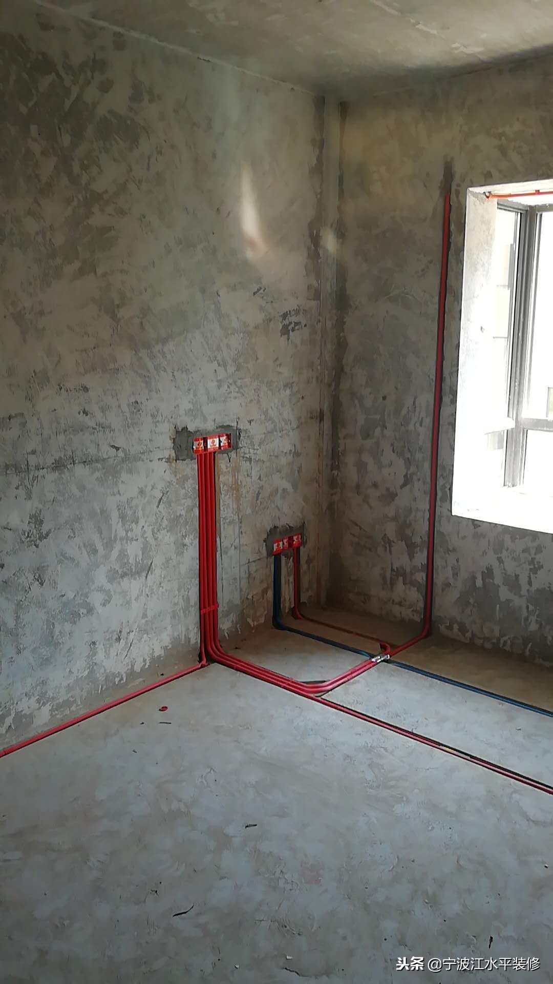 宁波专业新房软装设计效果图,宁波新房装修视频