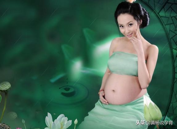 分娩知识早知道,分娩时刻注意事项准爸必看