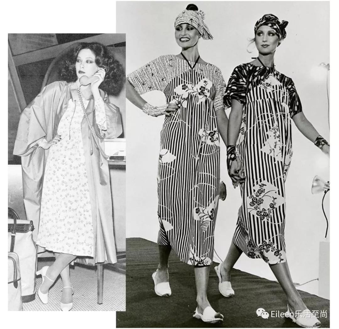 嫁富豪和尚，恋家暴男星，为王妃做婚纱，日本时尚豪门美丽传说