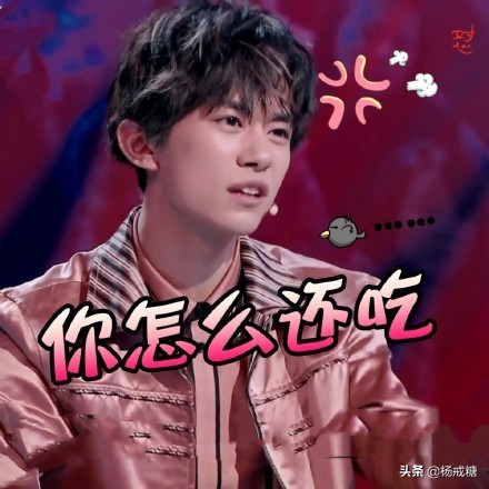 减肥界黑暗料理:10种提升基础代谢,瘦身燃脂的鬼才妙招