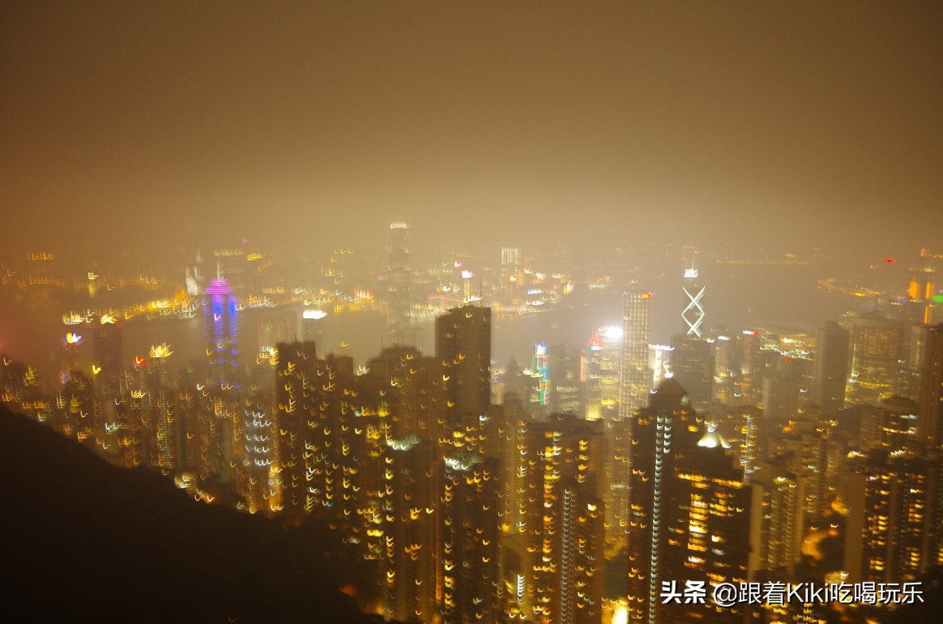 香港购物逛吃攻略,香港崇光店庆攻略