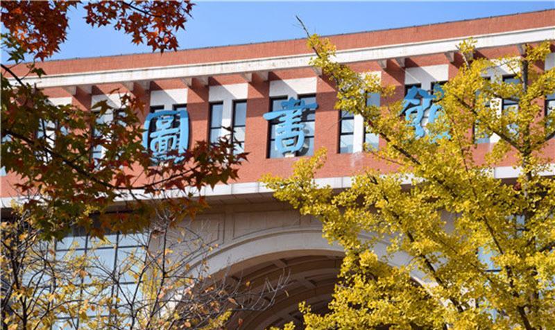 承德一中，承德市最好的中学，不就收反驳，就读的感受是怎样的体验