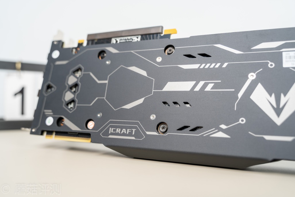 铭瑄rtx20708g和映众rtx2060super8g,铭瑄rtx2060super游戏测评