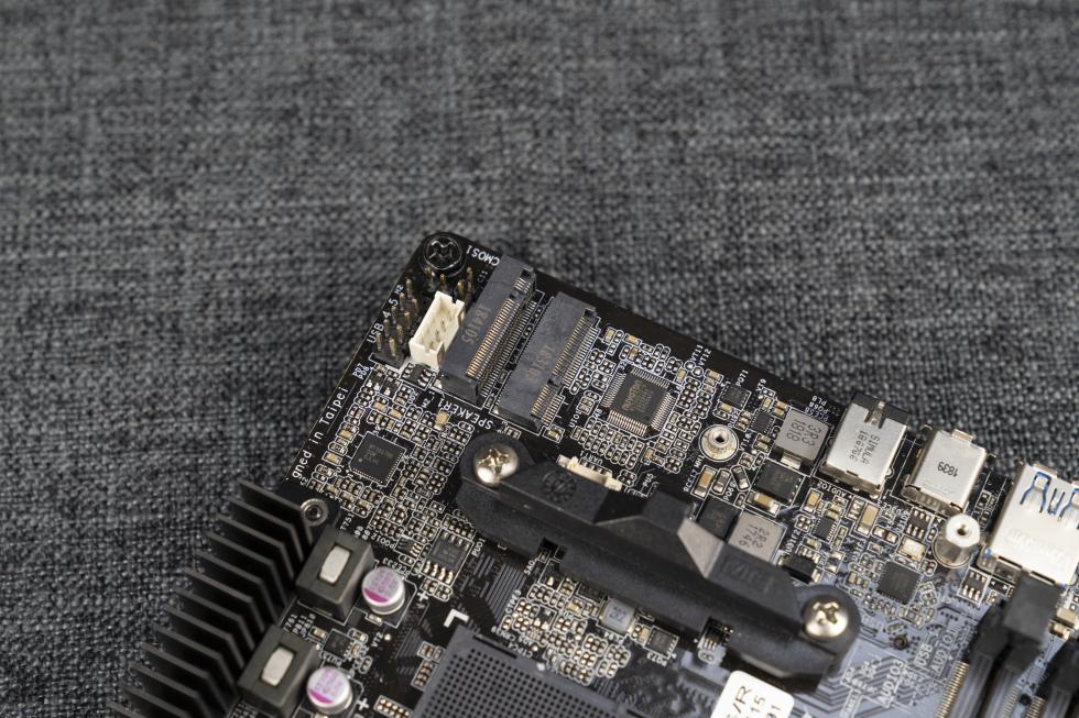 小主机有什么用,小主机实用吗