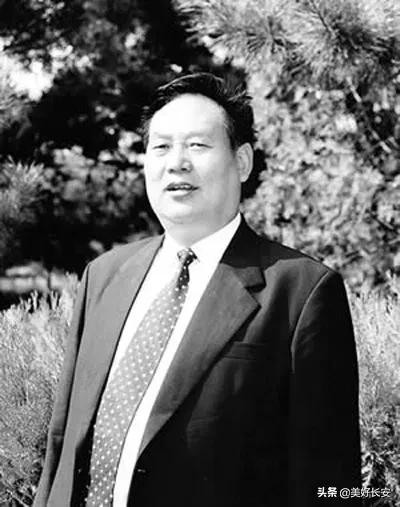 陕西民间老神医,陕西民间中医神医