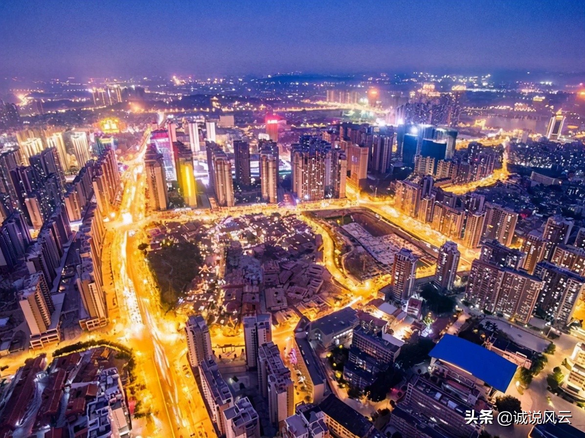 晋江百强镇2020gdp排名,2020年晋江gdp