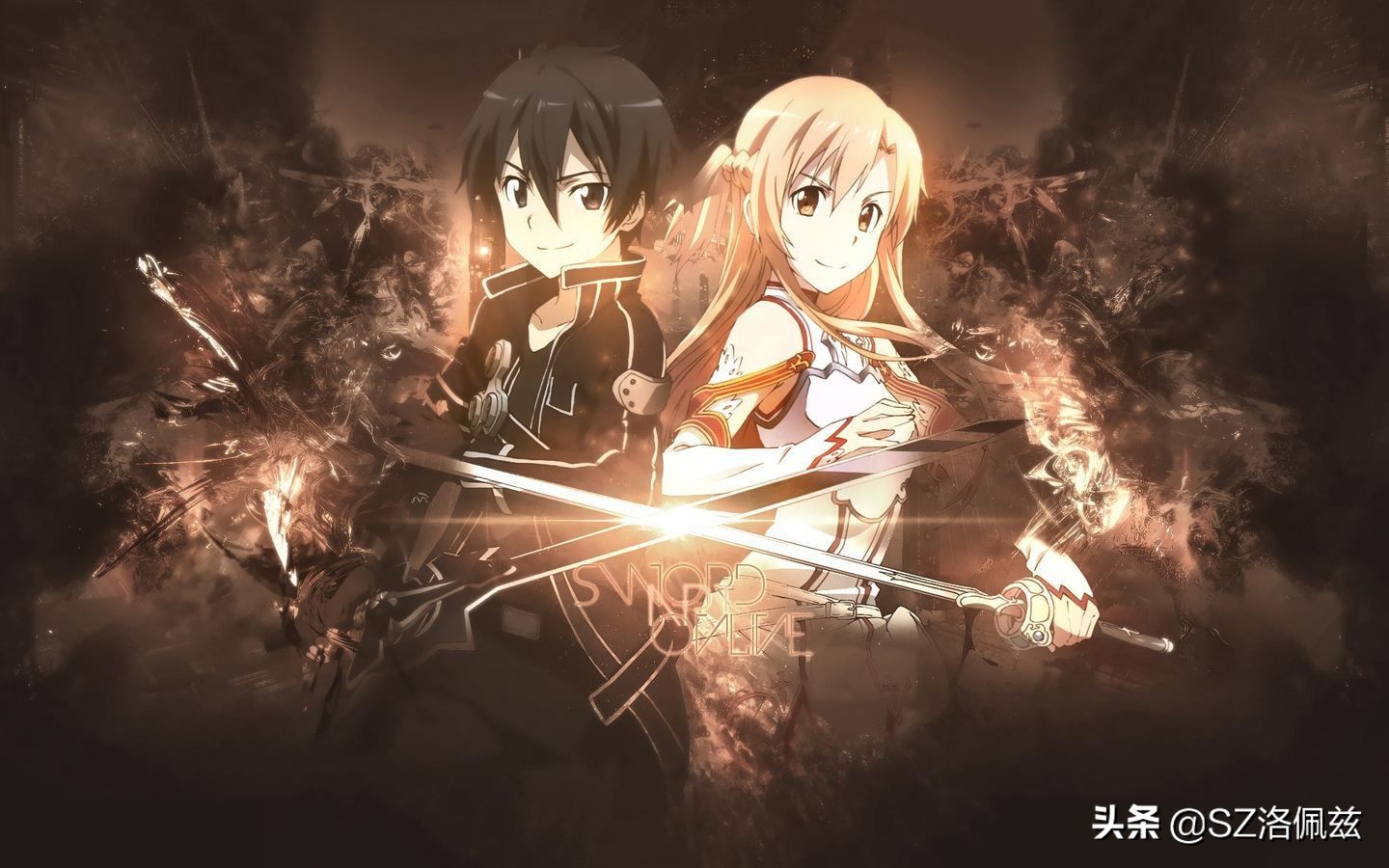 刀剑神域序列之争是神作吗,刀剑神域序列之争票价多少