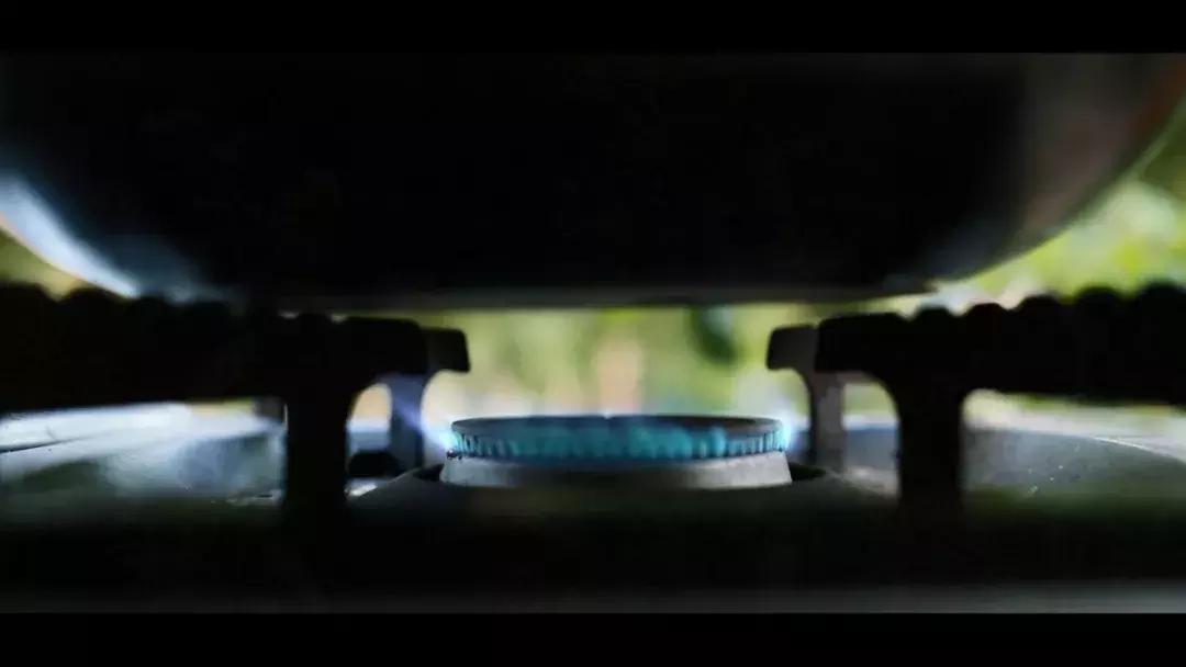 秋冬梨膏润肺止咳,久咳秋梨润肺膏