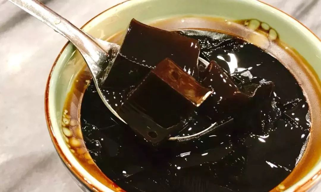 大良好吃又实惠的小餐馆,大良附近老店美食探店