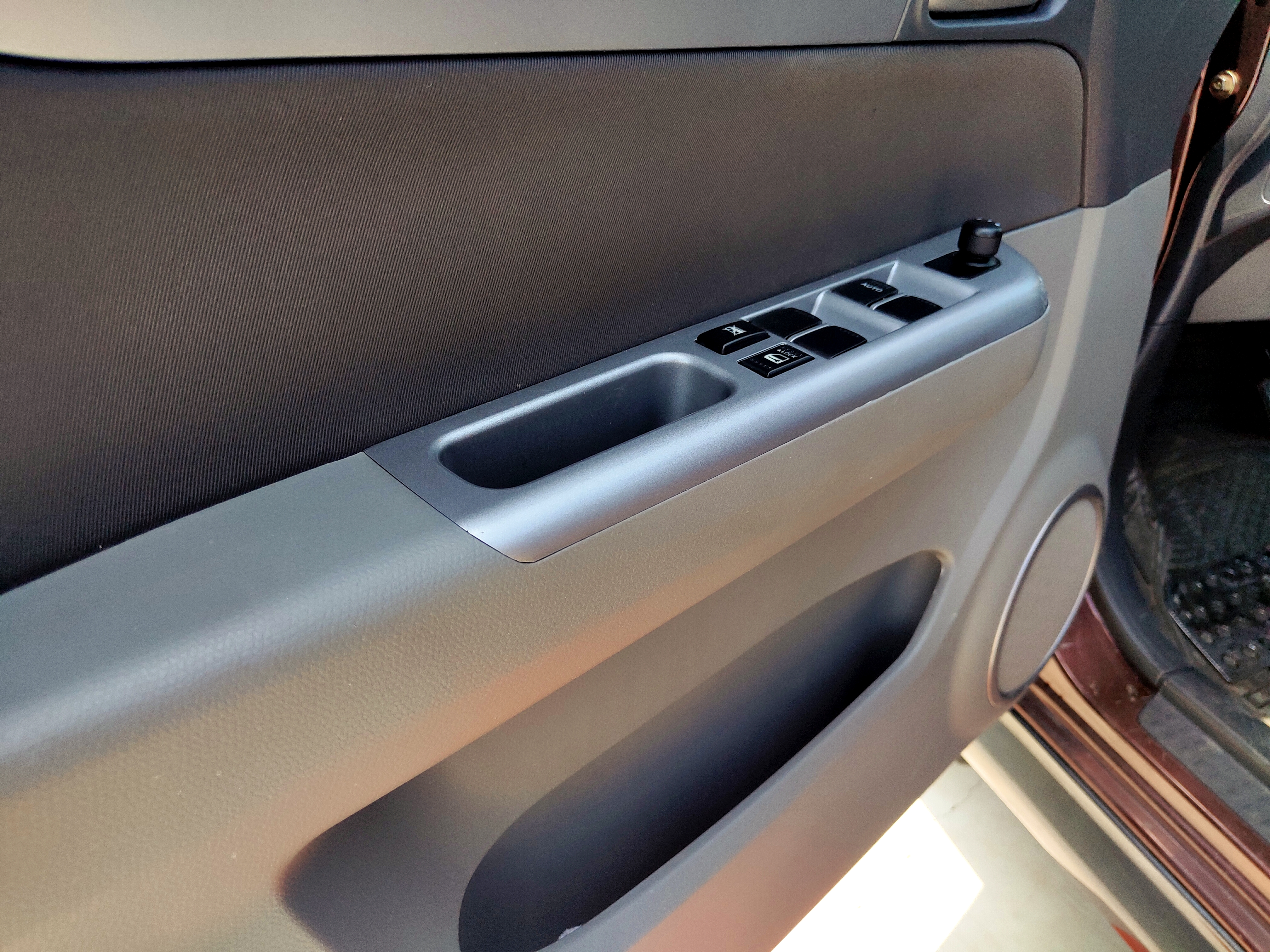 铃木雨燕电车,铃木雨燕2024款直播间