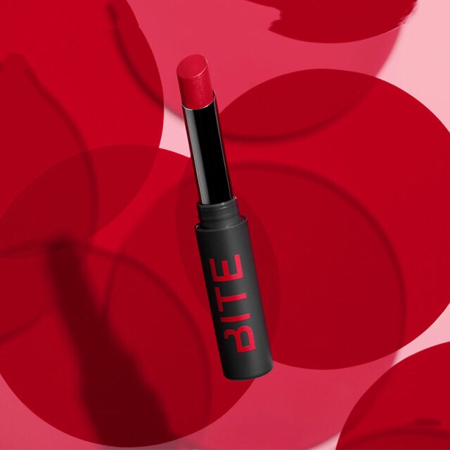 轻奢丝绒口红孕妇,食品级口红孕妇