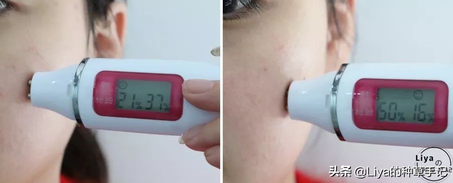 这款洗面奶​居然被点名了，你在用吗？