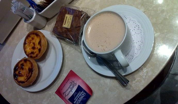 澳门一日游攻略现在能去澳门玩吗,澳门一日游攻略是什么