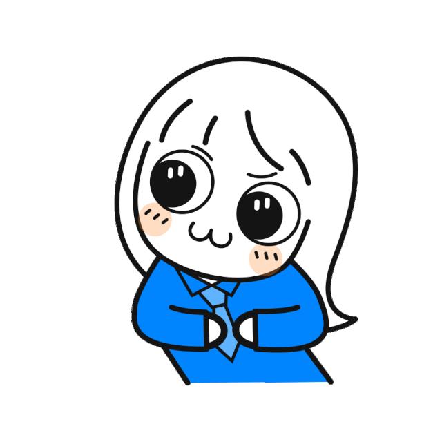 旧手机回收黄金是真的吗,垃圾回收真的能挣钱吗