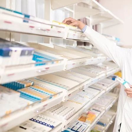 因堕胎失恋自杀两次未果，重度抑郁症病人的救赎之路