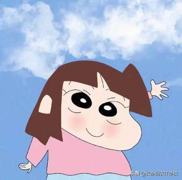 汽车保养的幽默风趣搞笑句子,搞笑风趣的俏皮句子