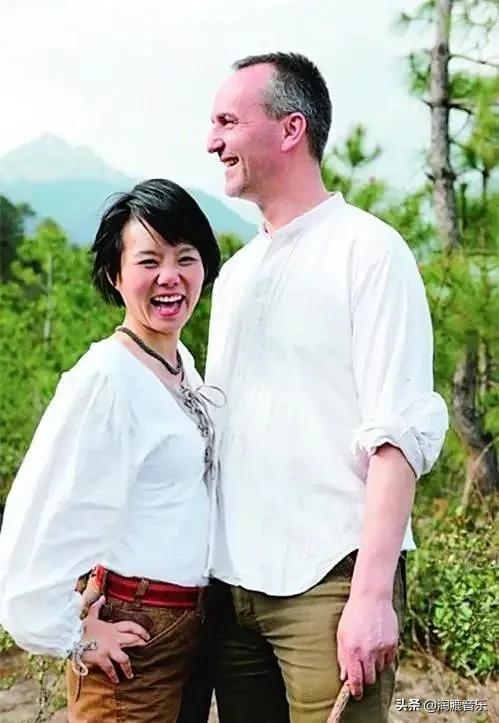 王菲的唱功遭网红讽刺后续,王菲假唱被发现