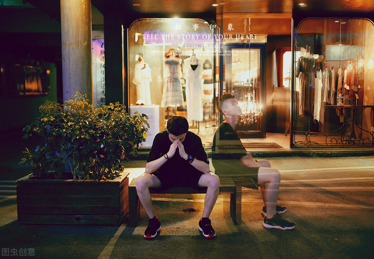 为什么交朋友要交人品好的,多交朋友的好处有什么