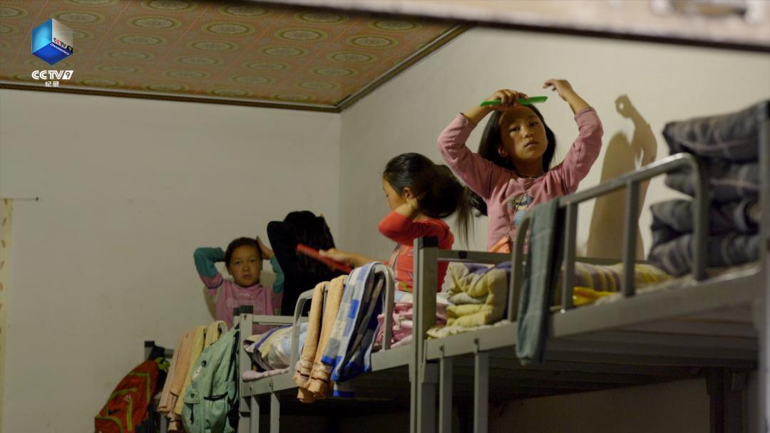 聚焦脱贫攻坚，《前进吧！少年》讲述温暖有力的少年成长故事