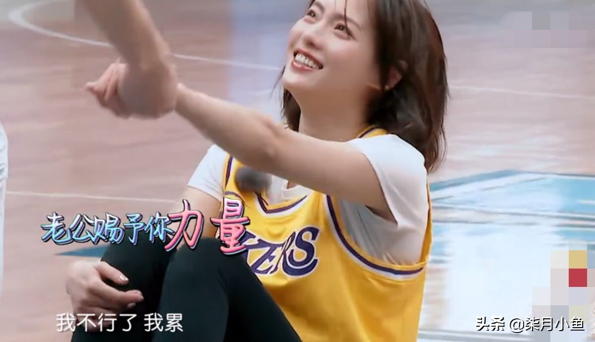 现在就告白撒娇的女人真的好命吗,撒娇的女人最好命讲了啥