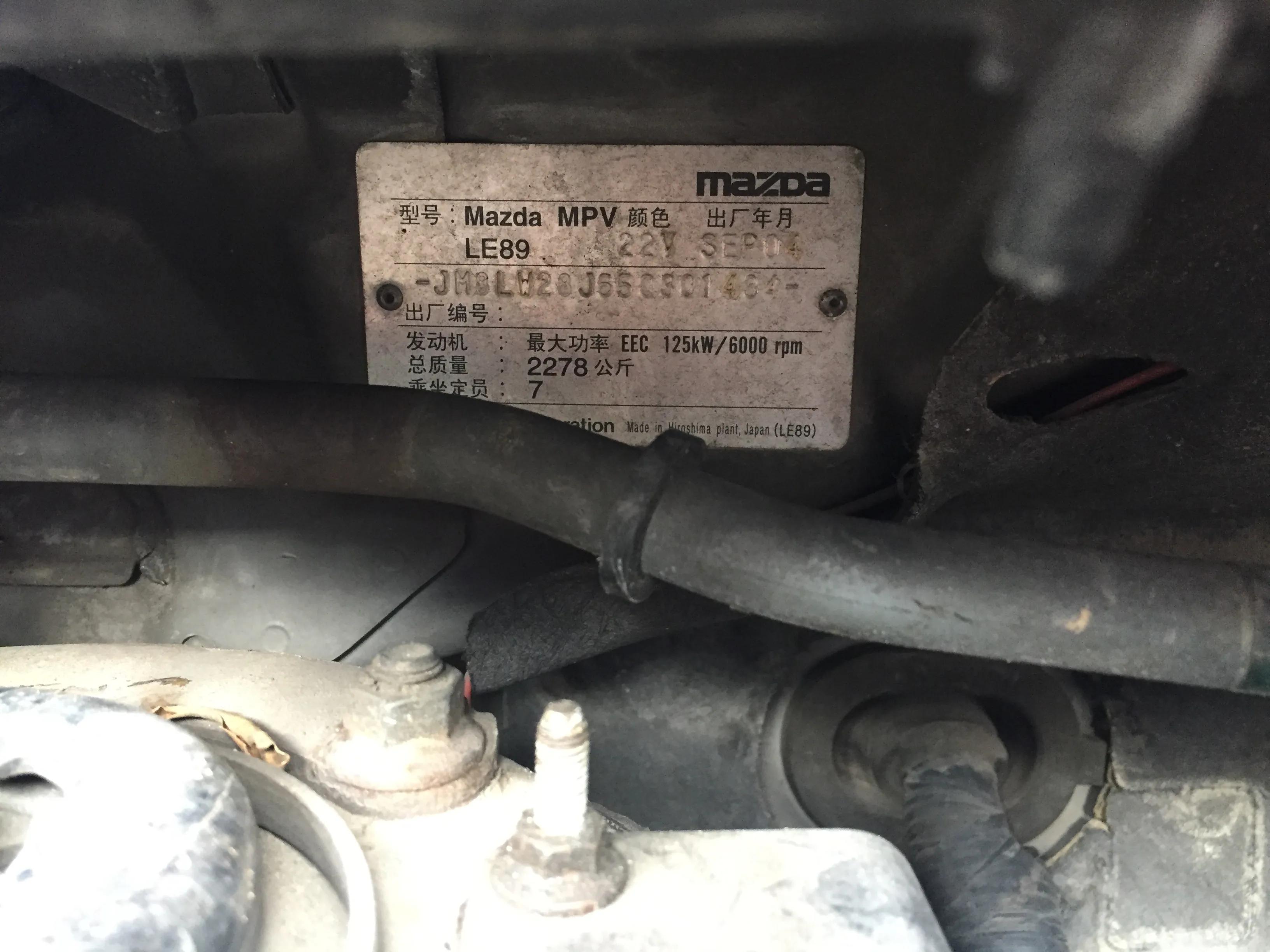 我的情怀歌曲原唱,我的情怀车