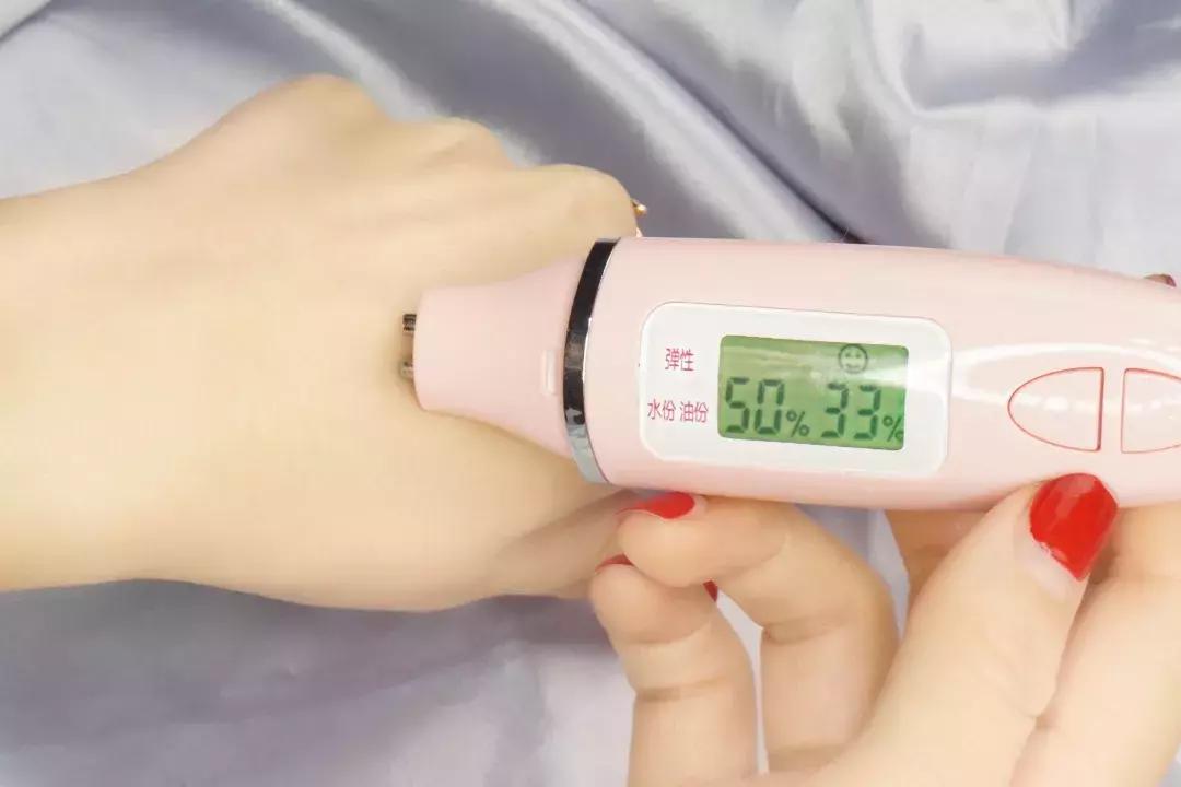 8款护手霜暖心测试,护手霜夏季专用测评