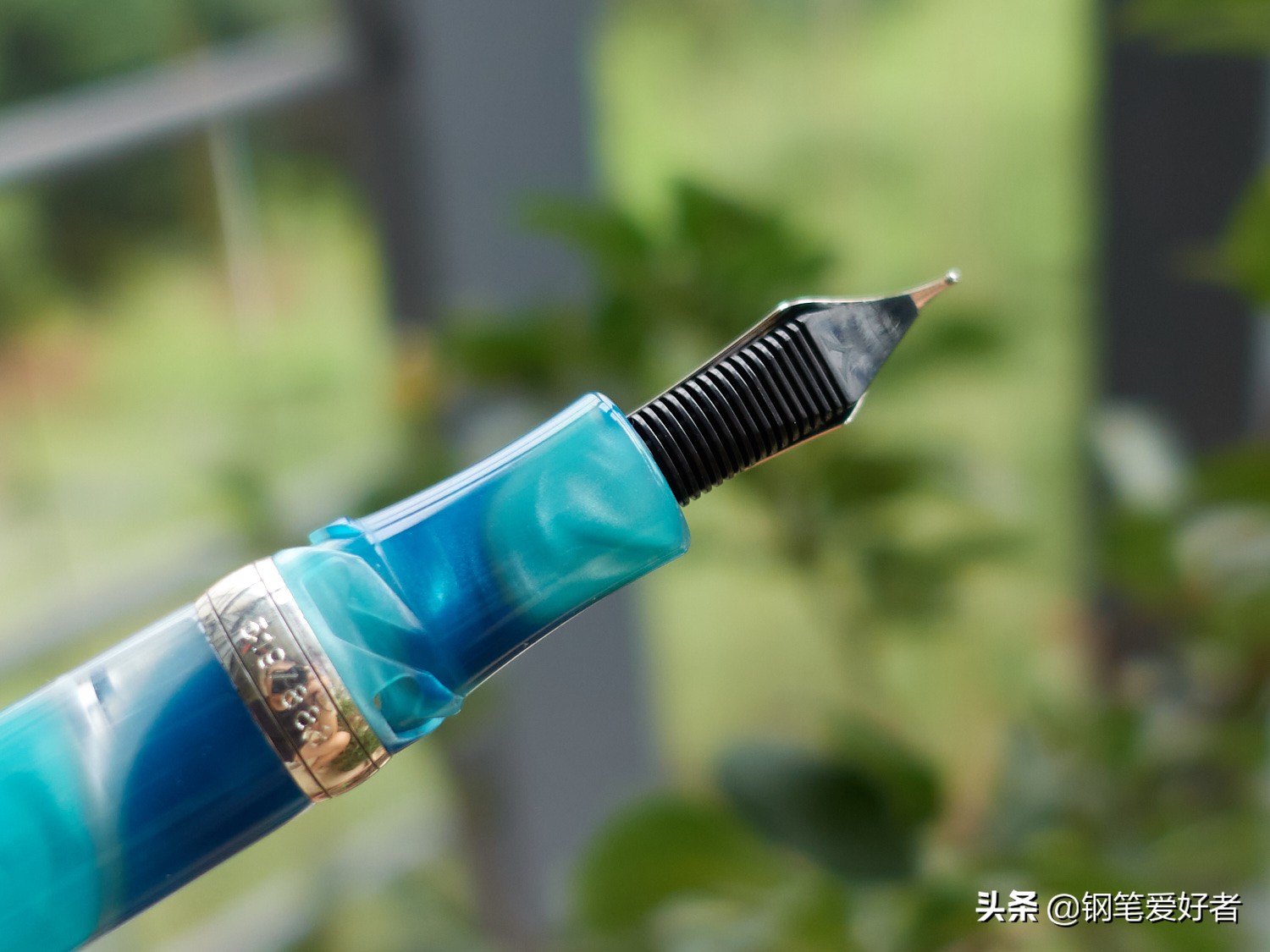 缁存柉搴疯拏鏅轰汉閽㈢瑪娴嬭瘎,缁存柉搴疯拏鏅轰汉缁胯壊