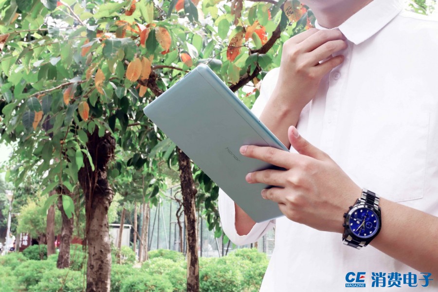 千元5g平板推荐性价比高,千元平板5g推荐