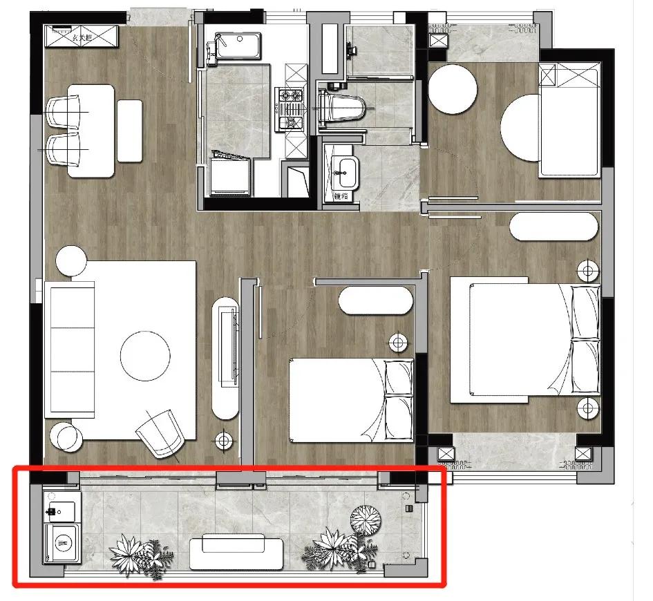 上海五大新城嘉定,嘉定五大新城之首