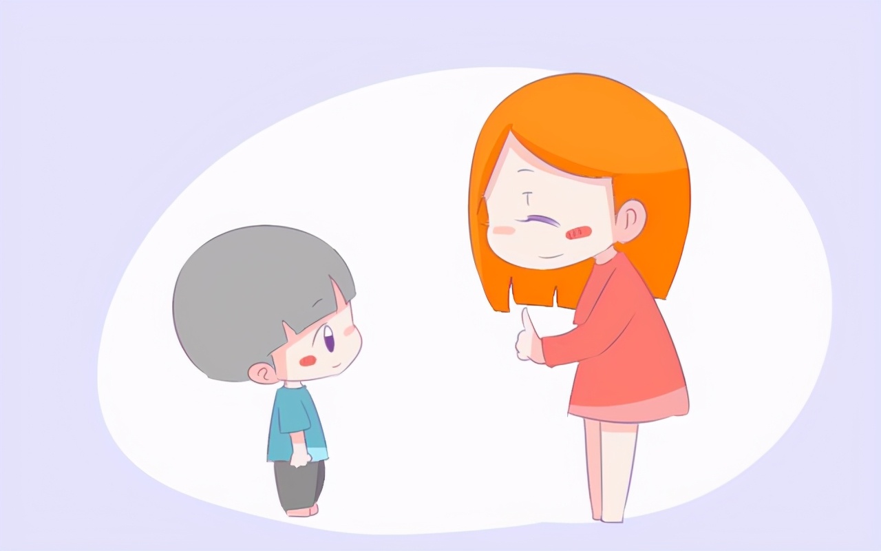 肝豆状核变性杂合突变,肝豆状核变性谷丙转氨酶会高吗