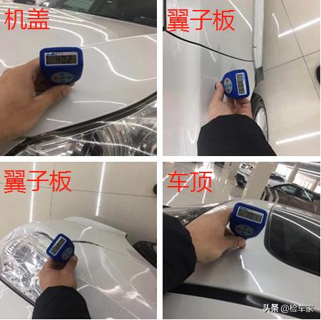 7万左右二手车斯巴鲁,7万块钱斯巴鲁