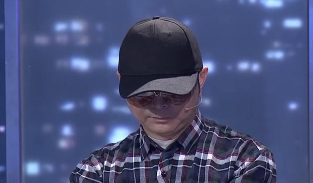 妻子敏感易怒自私,妻子表现得特别敏感是怎么回事