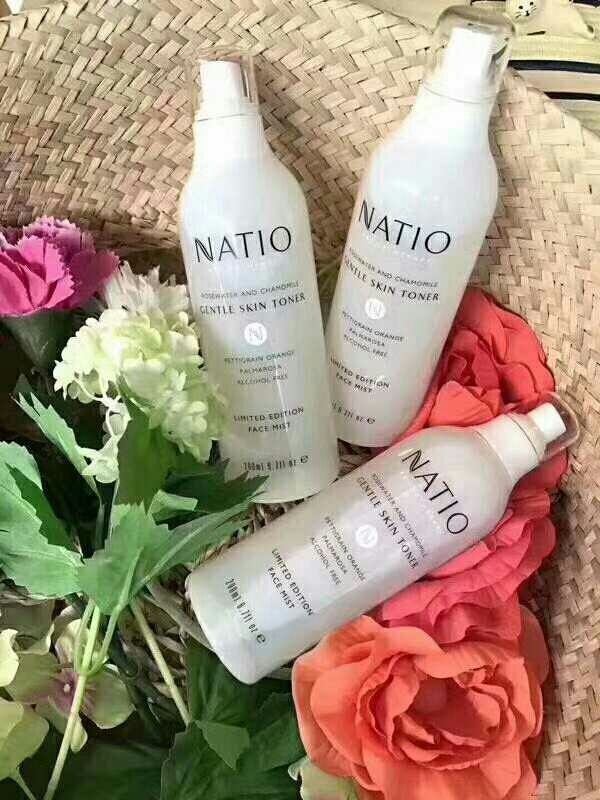 澳洲美妆哪些值得入手,澳洲护肤美妆品牌有哪些