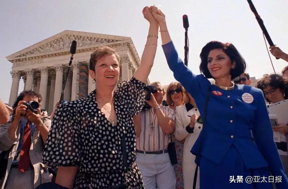 美国妇女遭遇性侵案件,美国佛罗里达州性侵事件