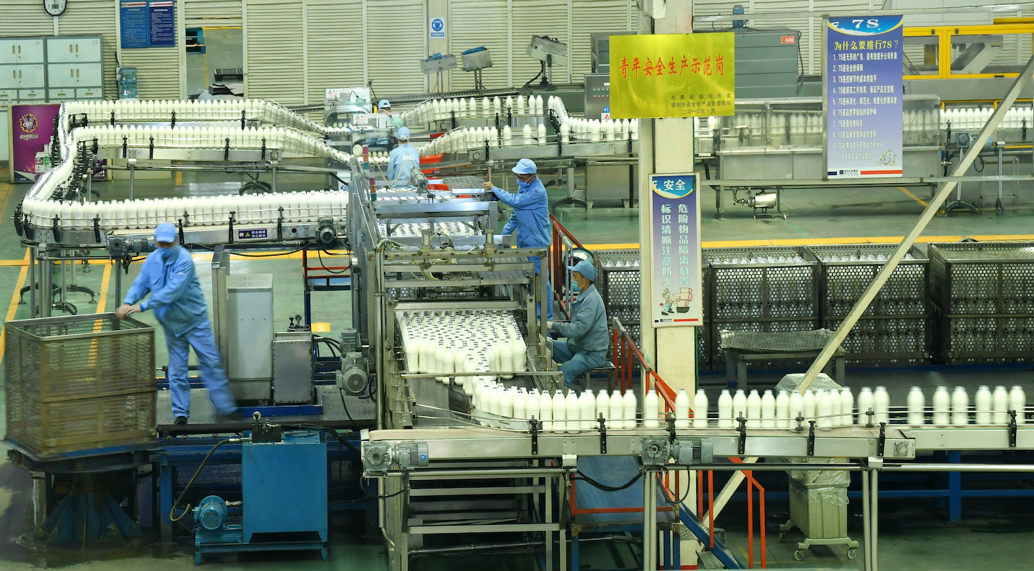 四川蓝剑饮品集团上市,四川蓝剑饮品集团营业额