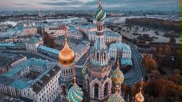 邮轮工作最有前途的岗位,邮轮晋升途径