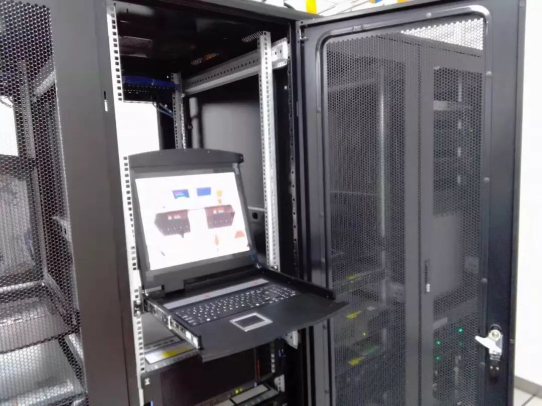 森鹰窗业数字化,森鹰窗业未来发展