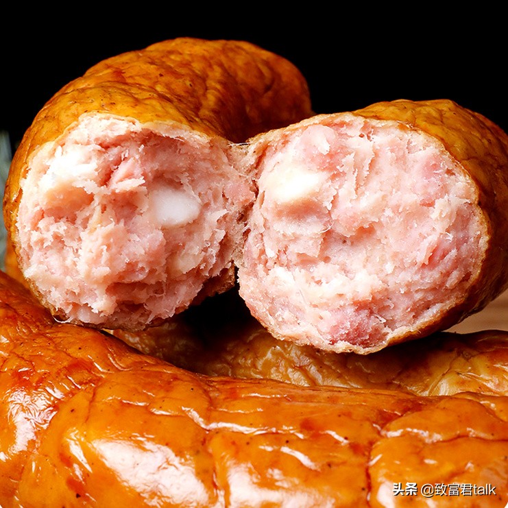 哈尔滨美食小店被南方人攻占,哈尔滨被南方人攻占的美食