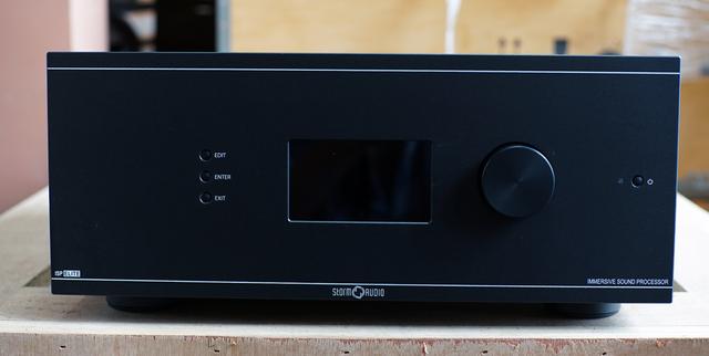 最有良心的入门级家庭影院功放机,家庭影院多声道后级功放推荐