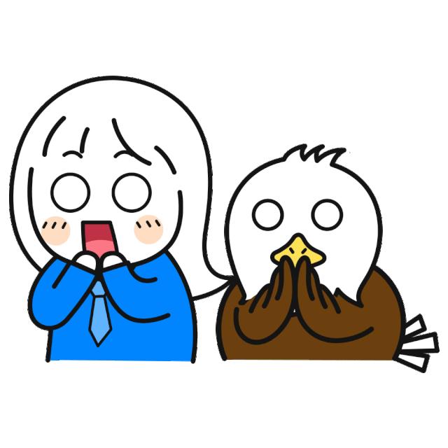 人体细胞、死人衣物……这些*私品走**背后，到底藏着什么“妖术”？