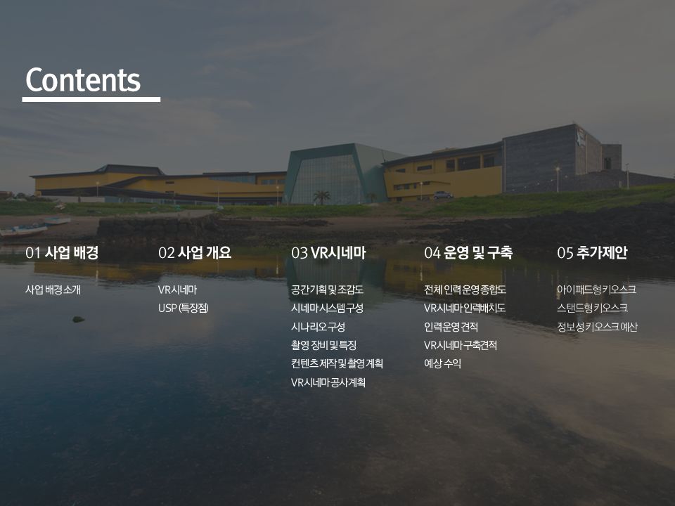 设计ppt目录,ppt目录页怎么做才好看