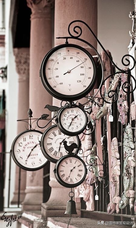 店招单边设计,店招设计