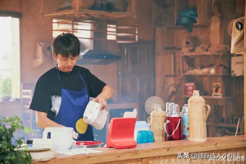 跑步的燃脂方法与技巧,跑步全身燃脂快还是keep燃脂更好