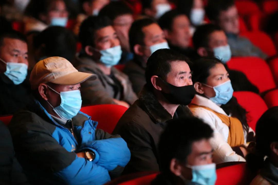 法润万家平安相伴活动的总结,法润三湘普法宣传活动